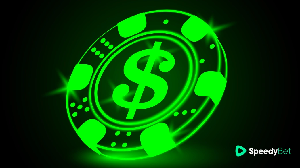 De viktigaste fördelarna med att spela på SpeedyBet Casino